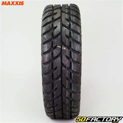 Pneu Avant X N Maxxis Spearz M Pi Ce Quad