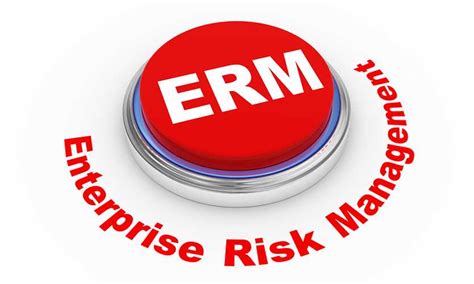 Recognition of ERM’s value growing: RIMS | Business Insurance