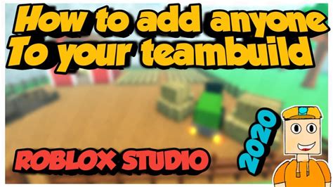 Roblox Studio How To Invite Friends Margaret Wiegel