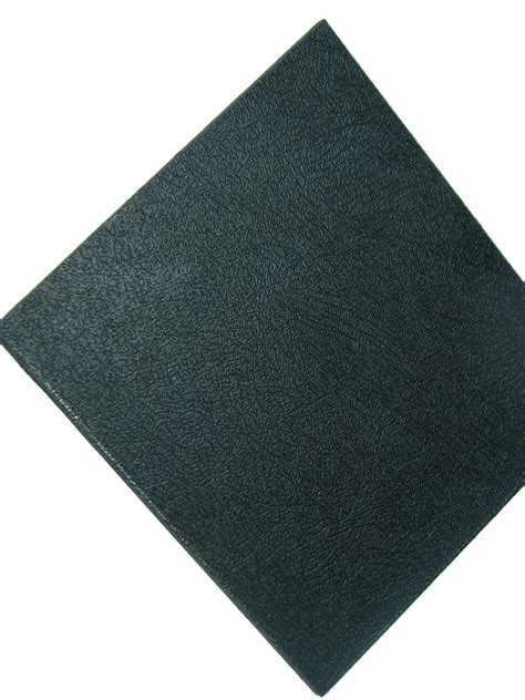 Buy Extrude Abs Sheet Black Plastic Sheet With Haircell Texture General Purpose Abs Sheet In