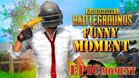 Rgame Show Playerunknown S Battlegrounds Funny Moments Epic Fails