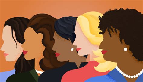 15 Poemas para o Dia Internacional da Mulher - Escola Educação