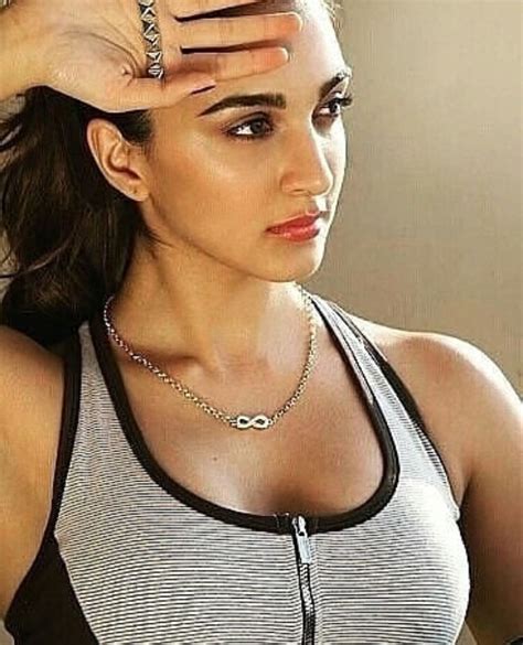 Kiara Advani Kiara Advani Hot Beautiful Girl Face Most Beautiful