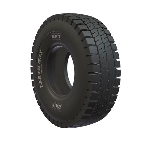 Neum Ticos Gigantes Earthmax Sr De Bkt Para La Mina Secl