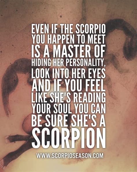 Pin On Scorpio Women