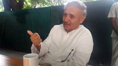 Gurgaon Lok Sabha Constituency Sitting Mp Rao Inderjit Singh Back In