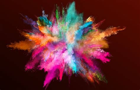 pop  popping    spectator australia