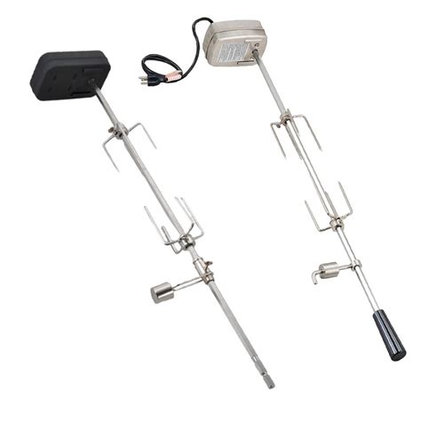 rotisserie sets accessories taiwan rotisserie sets accessories