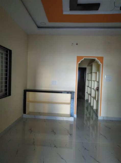 Resale 2 Bedroom 1150 Sq Ft Apartment In Gundlapochampalli Hyderabad