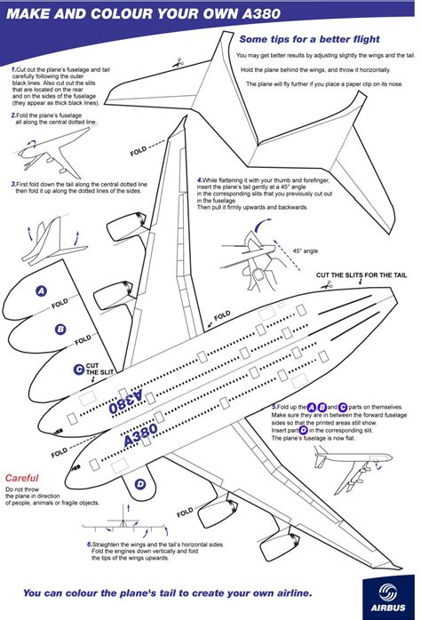 Pin By Besher Nayyal On Planes Paper Airplane Models Paper Models