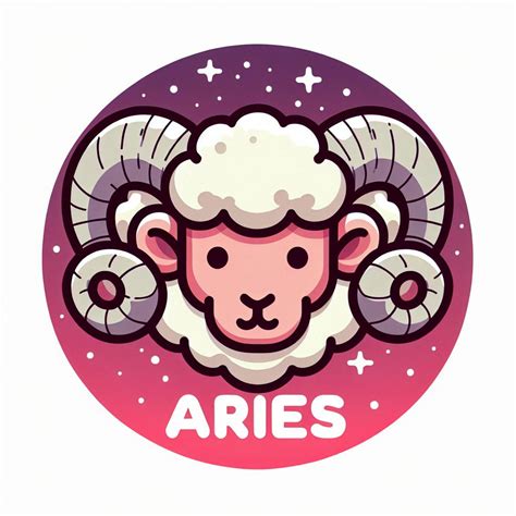 What Is The Nodal Reversal Of Aries And Libra Thereadingtub