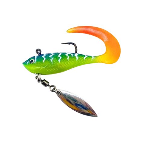 UDIYO 7g 6cm Bionic Soft Bait Sharp Hook 3D Simulated Fisheye Realistic