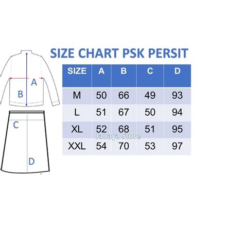 Jual Baju Psk Persit Baju Bsk Persit Baju Psl Persit Sritex Pusat