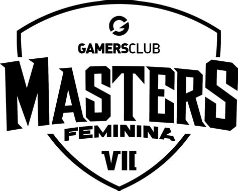 Gamers Club Masters Feminina Vii Liquipedia Counter Strike Wiki