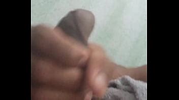 Rola média de cm XVIDEOS