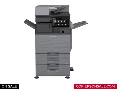 Sharp BP 70C65 FOR SALE Buy Now SAVE UP TO 70