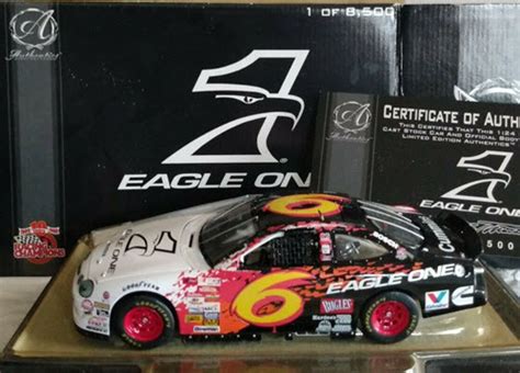 Diecast Registry