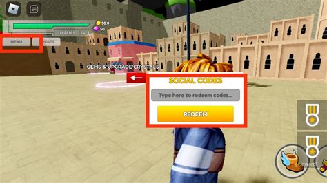 Roblox Sword Lands Simulator Codes November Gamepur