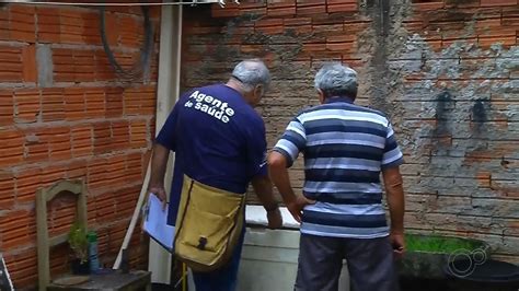 VÍDEOS TEM Notícias 2ª edição de Rio Preto e Araçatuba deste sábado