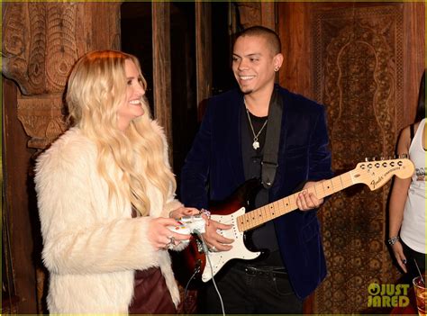 Ashlee Simpson And Evan Ross Are Married Photo 3187155 Ashlee Simpson Wedding Photos Just