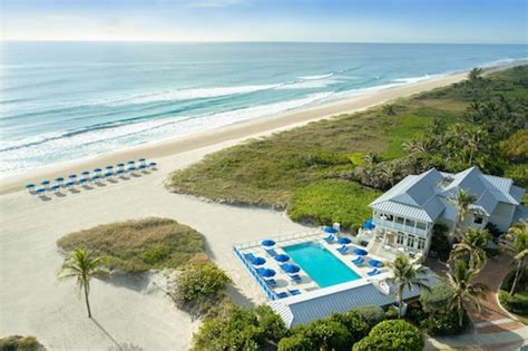 Top 10 Pet Friendly Hotels & Accommodation in Palm Beach from AU$609 ...