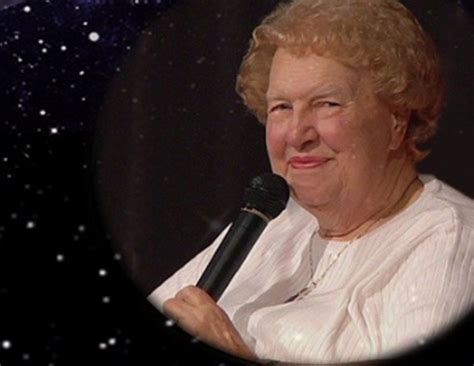 Dolores Cannon Wikipedia Bio Age Husband And Net Worth