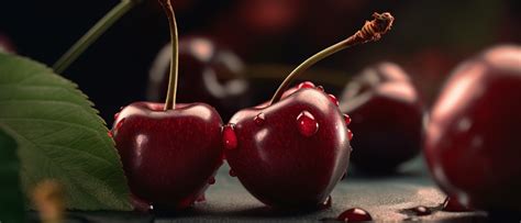 Daisuki MYM Leak Nude Photos Videos