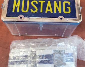 Hot Wheels Park N Plates Sol Aire GTS Yellow MOC Etsy