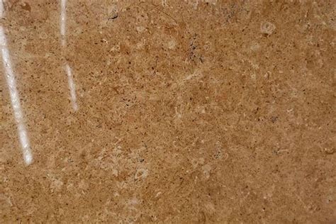 Indus Gold Marble Suppliers Manufacturers Factory Wholesale Service