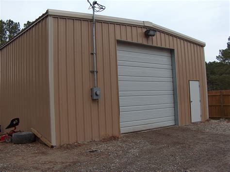 All Steel Buildings All Steel Carports Steel