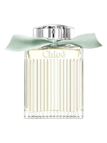 Chlo Eau De Parfum Naturelle Chlo