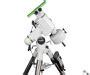 Teleskop Express Skywatcher HEQ5 Pro SynScan Parallaktische GoTo