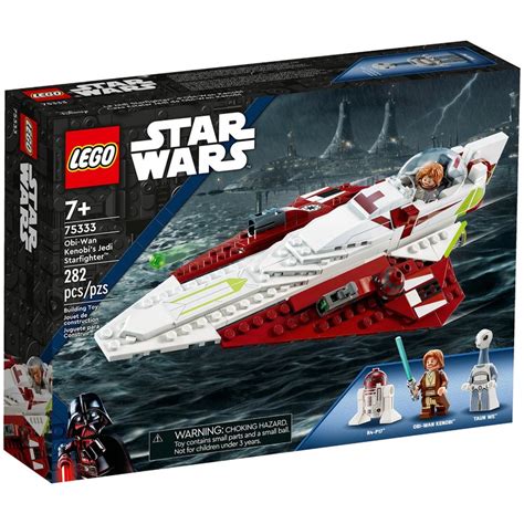 Star Wars Starfighter Bundle 4 Sets Plandetransformacion Unirioja Es