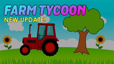 Farm Tycoon [ garge ] – Fortnite Creative Map Code