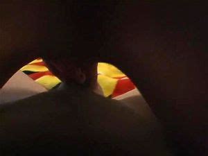 Alidaを視聴 Babe Doggy Amatuer Porn SpankBang