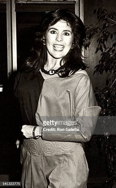 57 Maria Conchita Alonso 1984 Photos And High Res Pictures Getty Images