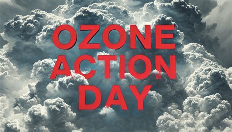 Texas Issues Ozone Action Day For Houston Area On Thursday Country Herald