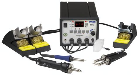 Here's What You Need to Know About Soldering Your Broken Electronics