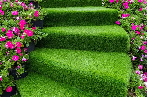 Artificial Grass Turf Right Landscaping Hull East Yorkshire