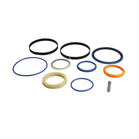 991 20026 JCB Lift Ram Seal Kit Loadall Chris Beard APS