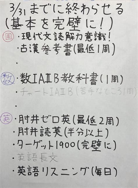 ネコ助 勉強垢 on Twitter ちょっともうガチめに九大取りに行くんで宣言します