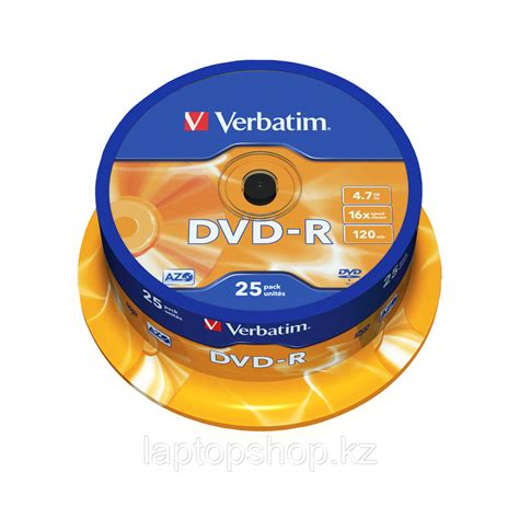Купить DVD-R диски с E-Katalog - все цены интернет-магазинов Казахстана ...