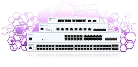 Switch Synnet Tienda En Linea De Ciberseguridad Ti