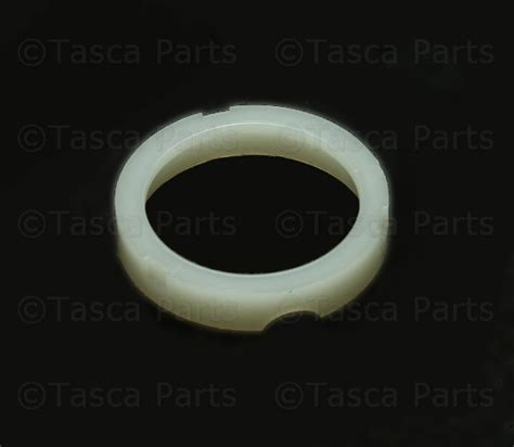 bush change    tascapartscom