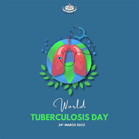 World Tuberculosis Day 2022 Amsa Uho