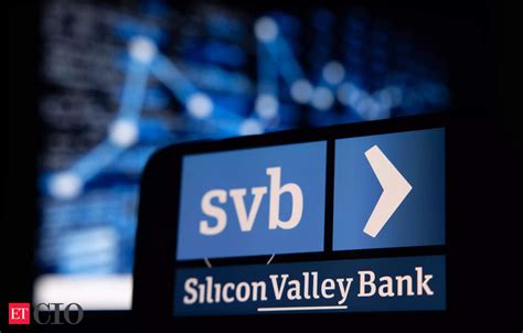 Cybersecurity Experts Warn Massive Threat Activity Against Svb