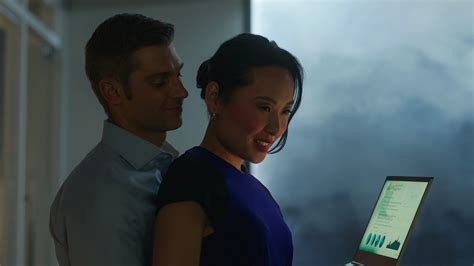 Sex Life Vorschau Auf Staffel 2 NETZWELT