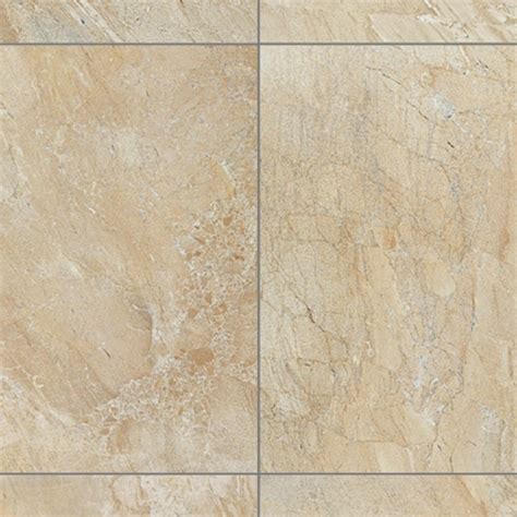 Marble Beige Cm 60x60 Texture Seamles 18117