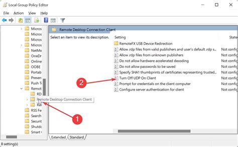 Windows Remote Desktop Not Working Ways To Fix Nbkomputer