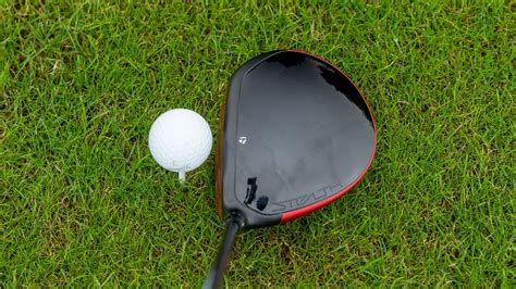 TaylorMade Stealth 2 Driver Review | Golf Monthly